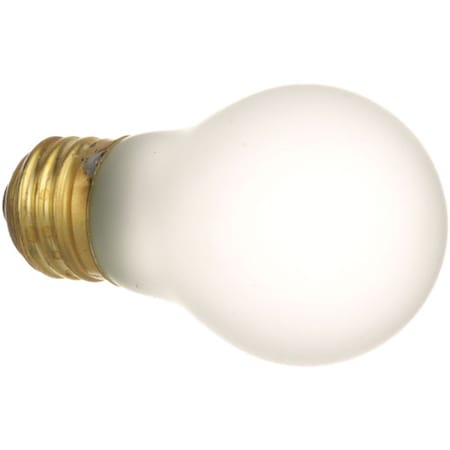Delfield Bulb, Coated 2194005